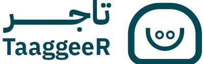 منصة تاجر الإلكترونية